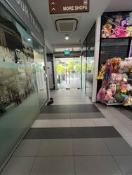 Millage (D14), Retail #496273441